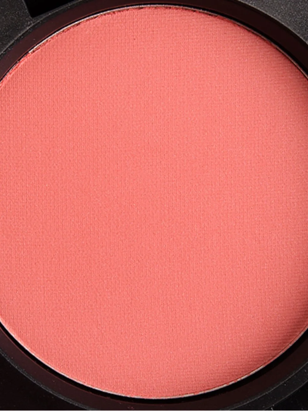 MAC Cosmetics Pro Longwear Blush in Fleeting Romance - BNIB & Discontinued, Rare